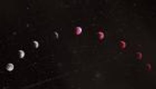 شهور السنة الهجرية بالترتيب.. مع معاني وسبب تسمية كل شهر