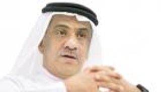 الجروان: الإمارات من أهم الدول العربية المستثمرة في ماليزيا