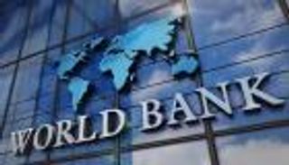 عالم البلوكتشين يغري أكبر مؤسسة تمويل دولية