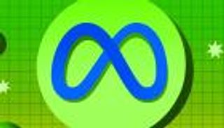 شبيه تويتر.. سر "إنستغرام" يدخل مرحلة الاختبار