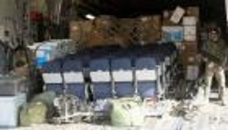 بيان سعودي أمريكي عن الأزمة في السودان.. لوم وتعهد