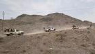 "القوات الجنوبية" تحبط هجمات حوثية على جبهتين باليمن