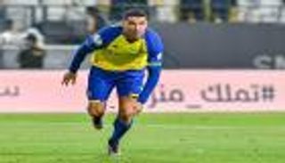 كريستيانو رونالدو يحسم مستقبله.. ويضع خارطة وصول الدوري السعودي للعالمية