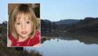 بعد 16 عاما.. شرطة 3 دول تعيد البحث عن "أشهر طفلة مختفية في العالم"