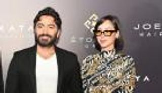 "سوء اختيار وابتلاء".. بسمة بوسيل تثير الجدل برسالة جديدة