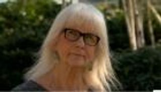 "لا تشعر بالألم".. علماء يدرسون حالة سبعينية لتطوير "مسكنات خارقة"