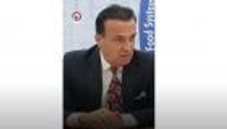 مسؤول أممي لـ"العين الإخبارية": التغيرات المناخية تهدد قدرة الدول العربية على تحقيق الأمن الغذائي
