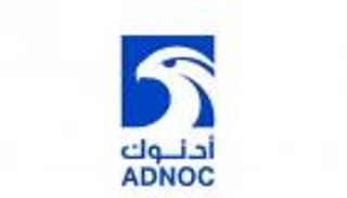 تعمل بالطاقة الهجينة.. "أدنوك للحفر" تُوقع اتفاقية لشراء 6 حفارات برية