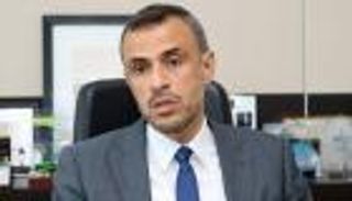 أدارت أكبر إدراج في تاريخ الإمارات.. نتائج فصلية قوية لـ"هيرميس"