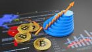 تاريخ العملات المشفرة.. ما لا تعرفه عن بيتكوين