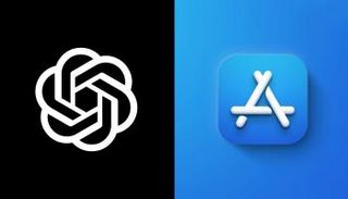 روبوت الدردشة ChatGPT