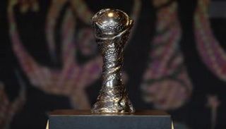 كأس الخليج العربي