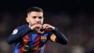 4 دوريات تنتظره.. أين يذهب جوردي ألبا بعد الرحيل عن برشلونة؟