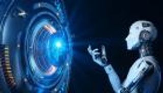 يسرق 600 ألف دولار بالذكاء الاصطناعي