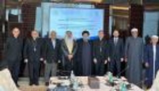 حكماء المسلمين والفاتيكان: بيت العائلة الإبراهيمية بأبوظبي أنموذج حضاري يحفظ خصوصيّة كل دين