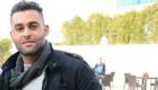 أحمد جلال عبدالقوي يقاضي هؤلاء