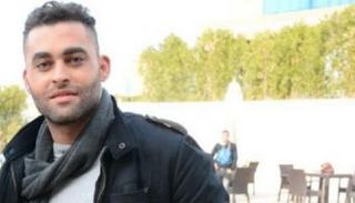 أحمد جلال عبدالقوي