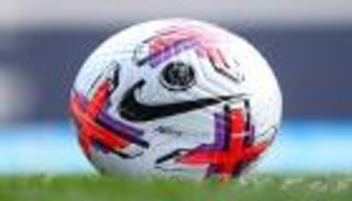 متى يبدأ الميركاتو الصيفي 2023 في الدوري الإنجليزي؟