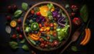 رجيم جرثومة المعدة.. للقضاء عليها في 14 يوم فقط بالخطوات