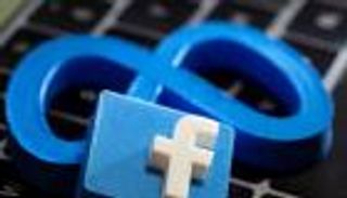 آخر جولات تسريح آلاف الموظفين من شركة ميتا.. "لينكد إن" تخفف المأساة