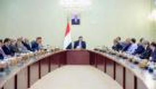 بعد قصف الحوثي موانئ النفط.. اليمن يكشف إيرادات 2022