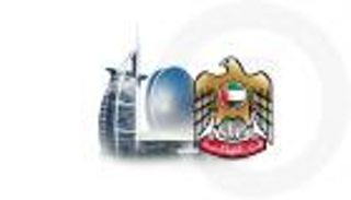 حكومة الإمارات تقر 78 مشروعا ومبادرة بيئية استعدادا لاستضافة COP28