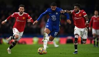 مباريات اليوم