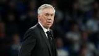 أنشيلوتي يكشف عن أولى صفقات ريال مدريد في صيف 2023