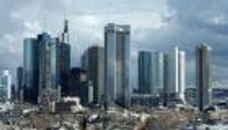 أكبر اقتصاد أوروبي يدخل في حالة ركود.. هل ينجو؟