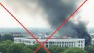 مواقع التواصل.. سلاح نووي ضد الاقتصاد العالمي