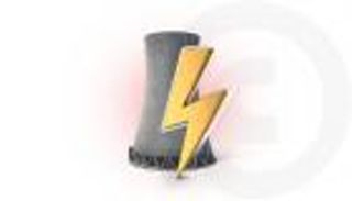 ضمن الشراكة الإماراتية الأمريكية.. بايدن يعلن عن مشروع رائد للطاقة النووية النظيفة في رومانيا