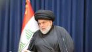 الصدر عالق بين "القضية" و"الثأر".. رياح تطرف متعارضة بالعراق