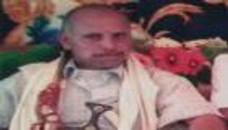 الاغتيالات الحوثية تصل ريمة اليمنية.. تصفية ضابط بارز