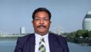 مستشار رئيس الوزراء السوداني السابق لـ"العين الإخبارية": كتائب الظل أسهمت بإشعال فتيل الأزمة الحالية