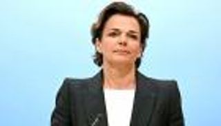 زعيمة المعارضة النمساوية.. "الاستطلاع الأخير" ينهي حياتها السياسة