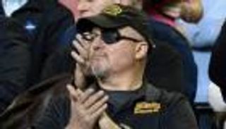 العقوبة الأشد بـ"اقتحام الكابيتول".. هل تسبق "الفتنة" ترامب إلى 2024؟