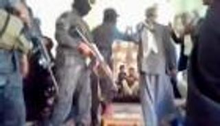 قمع الأقليات مستمر.. حملة اعتقالات حوثية تطال 17 بهائيا