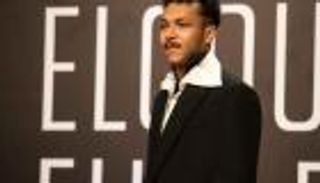 حفل ويجز يثير أزمة.. و"الموسيقيين": عليه 215 ألف جنيه