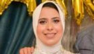 مصري يقتل عروسه بعد 48 ساعة من زفافهما.. والمحكمة تقول كلمتها