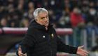 السر في الرقم 50.. كيف أصبح توتنهام منبوذ أمجاد مورينيو؟