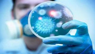 مخاوف عالمية من حدوث جائحة جديدة