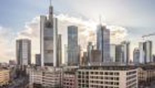 علاج "الضرر المناخي".. السر في الادخار والإقراض