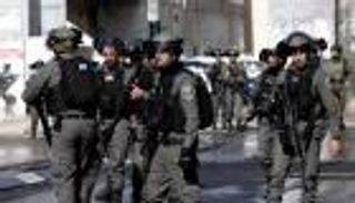 استنفار في مستوطنة إسرائيلية.. والنتيجة "عملية تسلل"