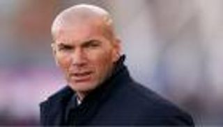 زيدان والنصر السعودي.. تفاصيل العرض التاريخي المرفوض