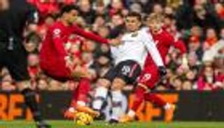 بعد 81 يوما.. كيف دفع ليفربول ضريبة سباعية مانشستر يونايتد؟