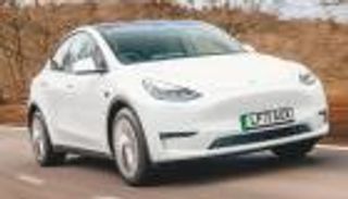 تسلا موديل Y.. السيارة الأعلى مبيعا في العالم بالربع الأول من 2023