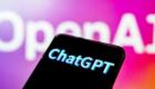 ChatGPT.. دراسة تكشف "أسرار" استخدام الروبوت الذكي في أمريكا