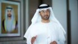 الخارجية الأمريكية لـ"العين الإخبارية": نجاح COP28 في الإمارات يمهد لطموح مناخي كبير