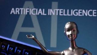 مخاطر جانبية متعددة للذكاء الاصطناعي