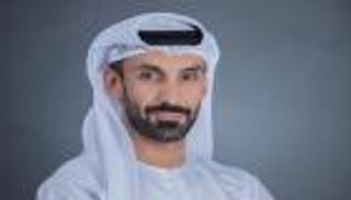 الإماراتي عبدالله الرميثي يبدأ مهمته بالأمم المتحدة للتنسيق حول COP28